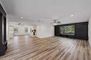 100 Riverhill Blvd, Kerrville, TX 78028 - Photo 4