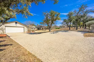 100 Riverhill Blvd, Kerrville, TX 78028 - Photo 26