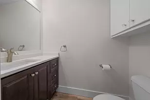 100 Riverhill Blvd, Kerrville, TX 78028 - Photo 14