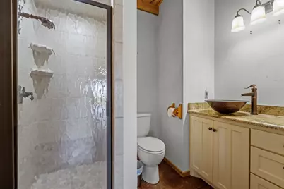 394 Ropes End Trl, Fredericksburg, TX 78624 - Photo 30