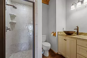 394 Ropes End Trl, Fredericksburg, TX 78624 - Photo 30