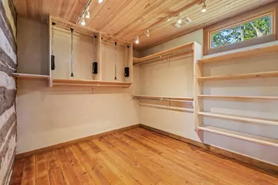 394 Ropes End Trl, Fredericksburg, TX 78624 - Photo 10