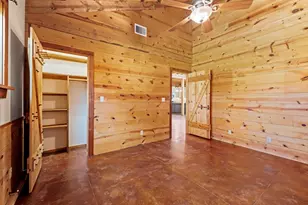 394 Ropes End Trl, Fredericksburg, TX 78624 - Photo 32