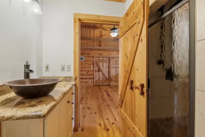 394 Ropes End Trl, Fredericksburg, TX 78624 - Photo 24