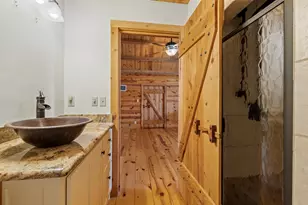 394 Ropes End Trl, Fredericksburg, TX 78624 - Photo 24