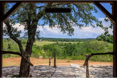 394 Ropes End Trl, Fredericksburg, TX 78624 - Photo 40