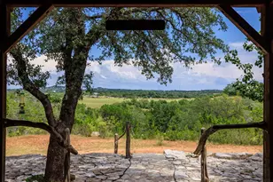 394 Ropes End Trl, Fredericksburg, TX 78624 - Photo 40