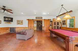 394 Ropes End Trl, Fredericksburg, TX 78624 - Photo 34