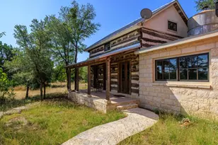 394 Ropes End Trl, Fredericksburg, TX 78624 - Photo 6