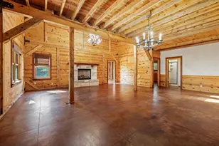 394 Ropes End Trl, Fredericksburg, TX 78624 - Photo 26