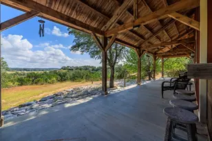 394 Ropes End Trl, Fredericksburg, TX 78624 - Photo 42