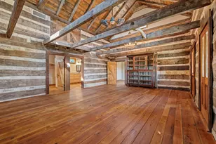 394 Ropes End Trl, Fredericksburg, TX 78624 - Photo 12