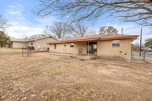 618 Cross Mountain Dr, Fredericksburg, TX 78624 - Photo 34