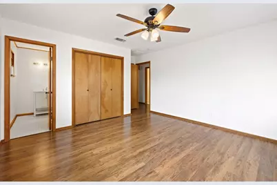 618 Cross Mountain Dr, Fredericksburg, TX 78624 - Photo 20