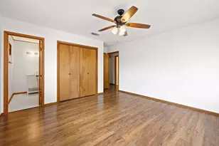 618 Cross Mountain Dr, Fredericksburg, TX 78624 - Photo 20