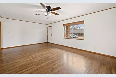 618 Cross Mountain Dr, Fredericksburg, TX 78624 - Photo 8