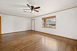 618 Cross Mountain Dr, Fredericksburg, TX 78624 - Photo 8