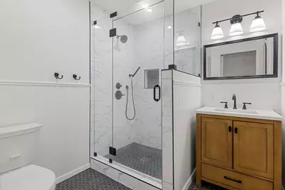 618 Cross Mountain Dr, Fredericksburg, TX 78624 - Photo 26