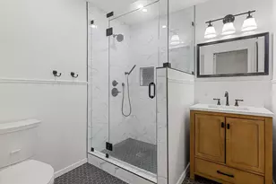 618 Cross Mountain Dr, Fredericksburg, TX 78624 - Photo 26