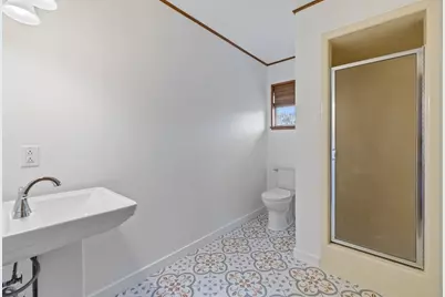 618 Cross Mountain Dr, Fredericksburg, TX 78624 - Photo 24