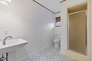 618 Cross Mountain Dr, Fredericksburg, TX 78624 - Photo 24