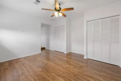 618 Cross Mountain Dr, Fredericksburg, TX 78624 - Photo 28