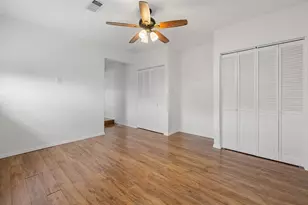 618 Cross Mountain Dr, Fredericksburg, TX 78624 - Photo 28