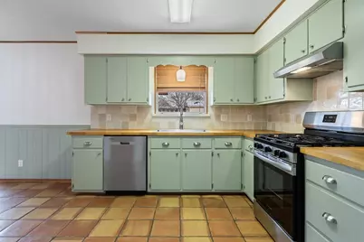 618 Cross Mountain Dr, Fredericksburg, TX 78624 - Photo 12