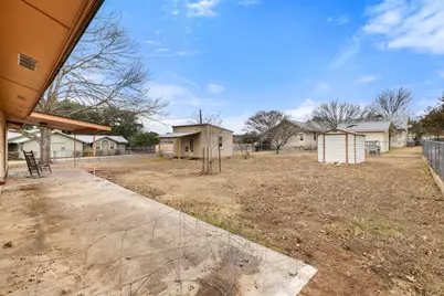618 Cross Mountain Dr, Fredericksburg, TX 78624 - Photo 30