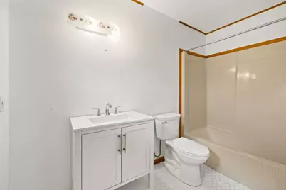 618 Cross Mountain Dr, Fredericksburg, TX 78624 - Photo 22