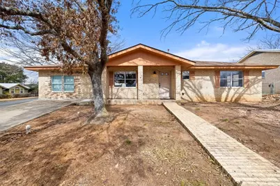 618 Cross Mountain Dr, Fredericksburg, TX 78624 - Photo 36