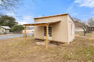 618 Cross Mountain Dr, Fredericksburg, TX 78624 - Photo 32