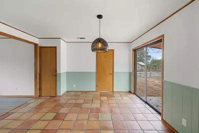 618 Cross Mountain Dr, Fredericksburg, TX 78624 - Photo 14