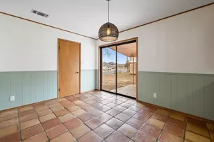 618 Cross Mountain Dr, Fredericksburg, TX 78624 - Photo 18