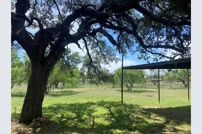 Hwy 29 E Hwy 29, Fredericksburg, TX 76856 - Photo 6