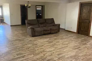 Hwy 29 E Hwy 29, Fredericksburg, TX 76856 - Photo 2