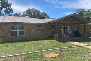 Hwy 29 E Hwy 29, Fredericksburg, TX 76856 - Photo 1