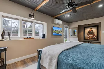 609 Town Creek Court, Fredericksburg, TX 78624 - Photo 28