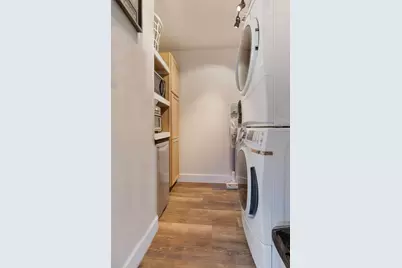 609 Town Creek Court, Fredericksburg, TX 78624 - Photo 14