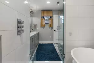 609 Town Creek Ct, Fredericksburg, TX 78624 - Photo 24