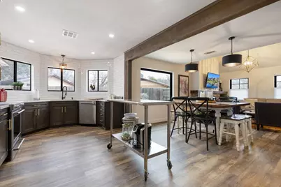 609 Town Creek Court, Fredericksburg, TX 78624 - Photo 12