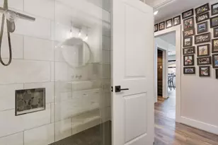 609 Town Creek Ct, Fredericksburg, TX 78624 - Photo 18