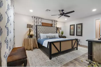 609 Town Creek Court, Fredericksburg, TX 78624 - Photo 20