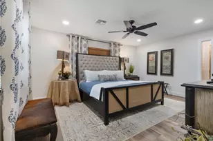 609 Town Creek Ct, Fredericksburg, TX 78624 - Photo 20