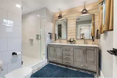 609 Town Creek Court, Fredericksburg, TX 78624 - Photo 22