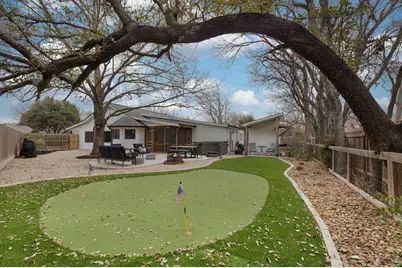 609 Town Creek Court, Fredericksburg, TX 78624 - Photo 34