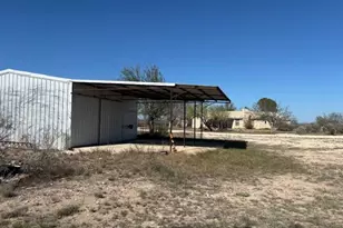 253 Molley Rd, Brackettville, TX 78832 - Photo 20