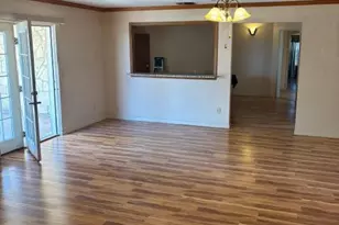 253 Molley Rd, Brackettville, TX 78832 - Photo 16