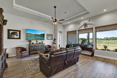 505 John Price, Blanco, TX 78606 - Photo 4