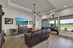 505 John Price, Blanco, TX 78606 - Photo 4